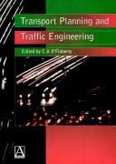 Transport planning and traffic engineering