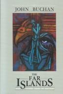 The far islands and other tales of fantasy