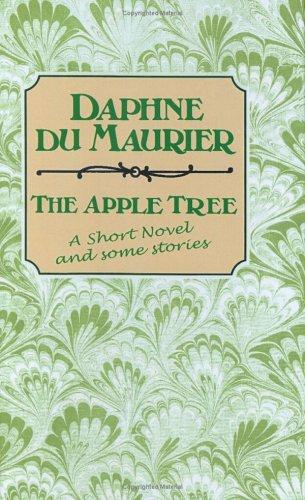 The apple tree