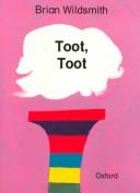 Toot, toot