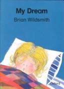 My Dream