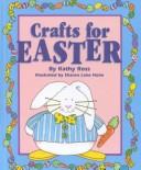 Crafts for Easter