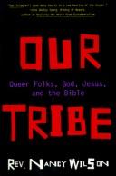 Our tribe