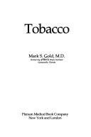 Tobacco