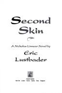 Second Skin