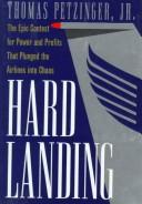 Hard landing