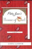 Patty Jane's House of Curl