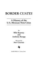 Border cuates