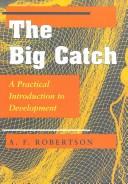 The big catch