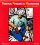 Practical problems in mathematics for electricians