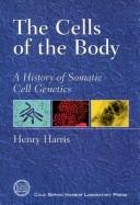 The cells of the body