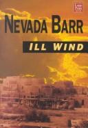 Ill Wind
