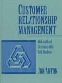 Customer relationship management