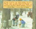 Sugaring