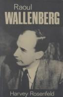 Raoul Wallenberg