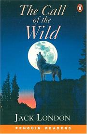 Call of the Wild