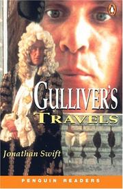 Gulliver's Travels [adaptation]