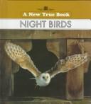 Night birds