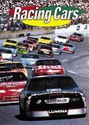 Racing cars