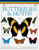 Butterflies & moths