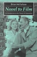 Novel to Film