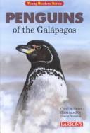 Penguins of the Galápagos