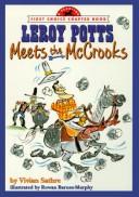 Leroy Potts meets the McCrooks