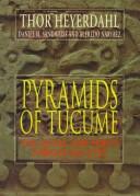 Pyramids of Túcume