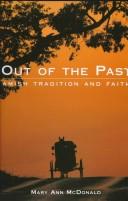 Out of the Past