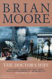 The Doctorʼs Wife