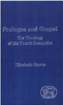 Prologue and gospel
