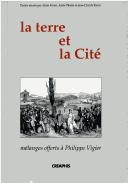La terre et la cité