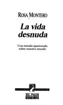 La vida desnuda