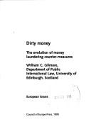 Dirty money