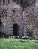 Opere di assetto territoriale ed urbano