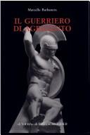 Il guerriero di Agrigento