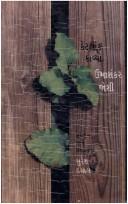 Keṭalāṅka kāvyo