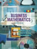 Business mathematics