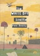 The white boy shuffle