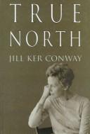 True north
