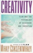 Creativity