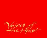 Voices of the heart