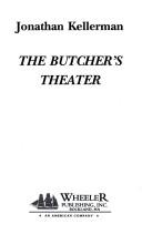 The butcher's theater