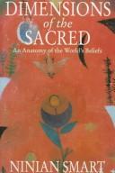 Dimensions of the sacred