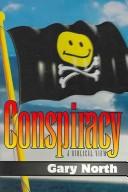 Conspiracy