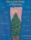 The plays of the songs of Christmas