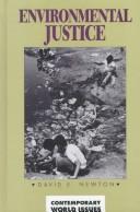 Environmental justice