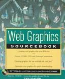 Web graphics sourcebook