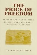 The price of freedom