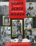 Brave Black women